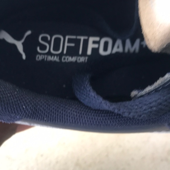 Brand new soft foam classic - Picture 4 of 8